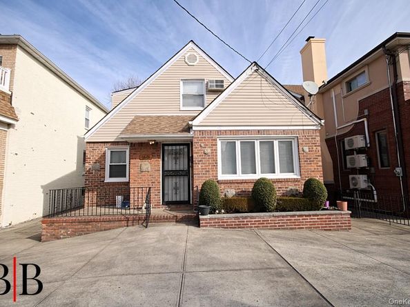 1623 Hendrickson Street, Brooklyn NY 11234