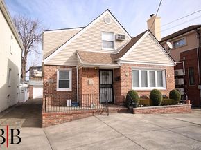 1623 Hendrickson Street, Brooklyn NY 11234