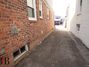1623 Hendrickson Street, Brooklyn NY 11234