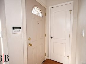 1623 Hendrickson Street, Brooklyn NY 11234