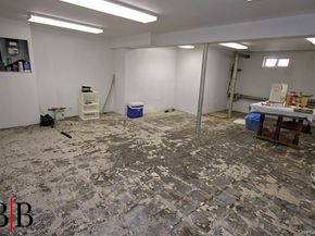 1623 Hendrickson Street, Brooklyn NY 11234