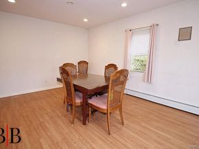 1623 Hendrickson Street, Brooklyn NY 11234