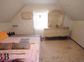 1623 Hendrickson Street, Brooklyn NY 11234