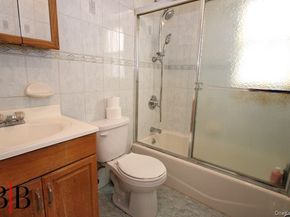 1623 Hendrickson Street, Brooklyn NY 11234
