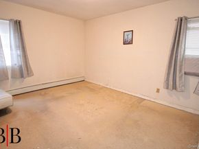 1623 Hendrickson Street, Brooklyn NY 11234