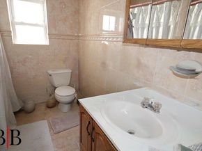 1623 Hendrickson Street, Brooklyn NY 11234