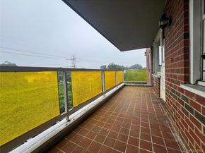 1853 Central Park Avenue 10C, Yonkers NY 10710