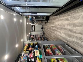 1853 Central Park Avenue 10C, Yonkers NY 10710