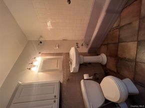 1853 Central Park Avenue 10C, Yonkers NY 10710