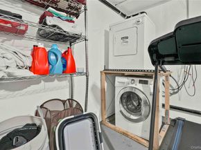 7707 Ditmars Boulevard 2, East Elmhurst NY 11370