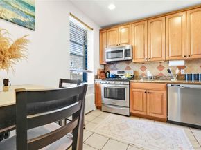 7707 Ditmars Boulevard 2, East Elmhurst NY 11370