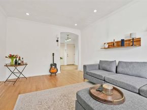 7707 Ditmars Boulevard 2, East Elmhurst NY 11370