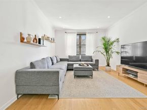 7707 Ditmars Boulevard 2, East Elmhurst NY 11370