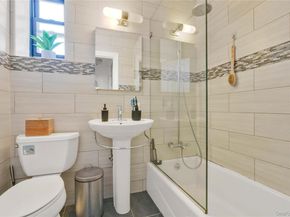 7707 Ditmars Boulevard 2, East Elmhurst NY 11370