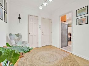 7707 Ditmars Boulevard 2, East Elmhurst NY 11370