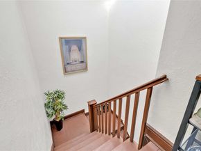 7707 Ditmars Boulevard 2, East Elmhurst NY 11370