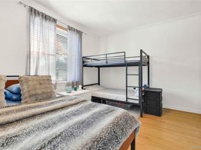 7707 Ditmars Boulevard 2, East Elmhurst NY 11370