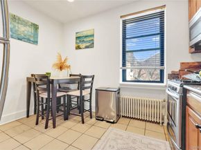 7707 Ditmars Boulevard 2, East Elmhurst NY 11370