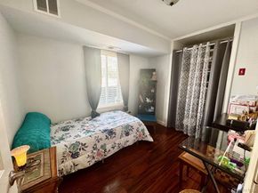 1 Aspen Court 1, Coram NY 11727