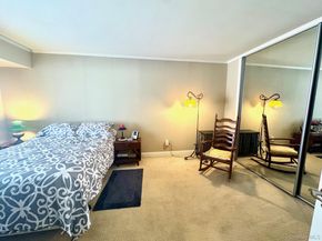 1 Aspen Court 1, Coram NY 11727