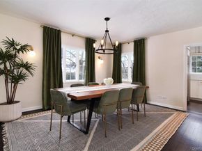 30 Locust Lane, Bronxville NY 10708