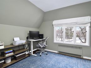 30 Locust Lane, Bronxville NY 10708