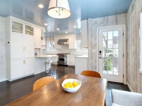 30 Locust Lane, Bronxville NY 10708