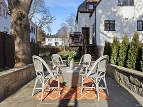 30 Locust Lane, Bronxville NY 10708