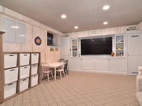 30 Locust Lane, Bronxville NY 10708