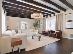 30 Locust Lane, Bronxville NY 10708