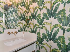 30 Locust Lane, Bronxville NY 10708