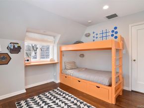 30 Locust Lane, Bronxville NY 10708