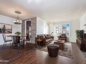 12116 Ocean Promenade 1C, Rockaway Park NY 11694
