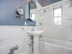 12116 Ocean Promenade 1C, Rockaway Park NY 11694