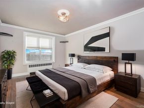 12116 Ocean Promenade 1C, Rockaway Park NY 11694
