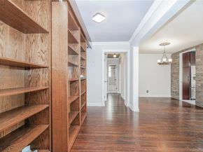 12116 Ocean Promenade 1C, Rockaway Park NY 11694