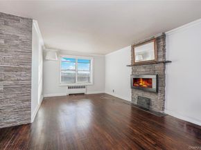 12116 Ocean Promenade 1C, Rockaway Park NY 11694