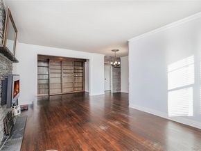 12116 Ocean Promenade 1C, Rockaway Park NY 11694