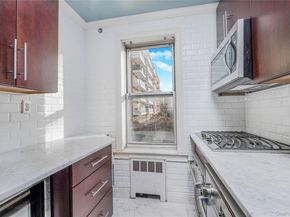 12116 Ocean Promenade 1C, Rockaway Park NY 11694