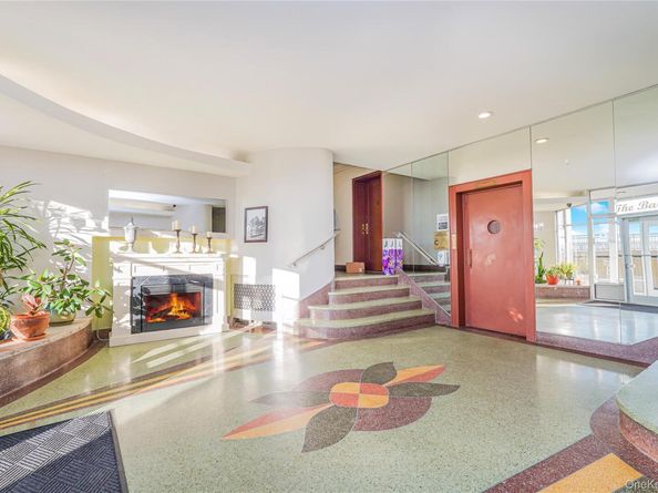 12116 Ocean Promenade 1C, Rockaway Park NY 11694