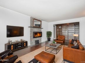12116 Ocean Promenade 1C, Rockaway Park NY 11694