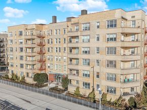 12116 Ocean Promenade 1C, Rockaway Park NY 11694
