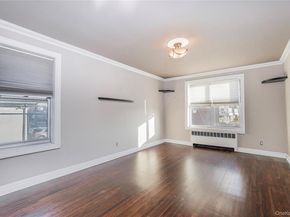 12116 Ocean Promenade 1C, Rockaway Park NY 11694
