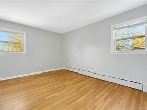 812 Halstead Avenue, Mamaroneck NY 10543