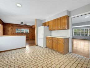 812 Halstead Avenue, Mamaroneck NY 10543