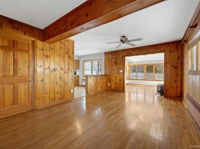 812 Halstead Avenue, Mamaroneck NY 10543