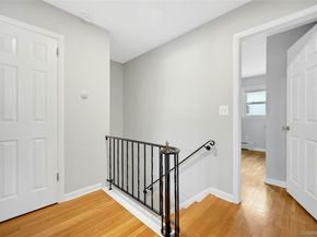 812 Halstead Avenue, Mamaroneck NY 10543