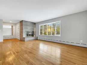 812 Halstead Avenue, Mamaroneck NY 10543