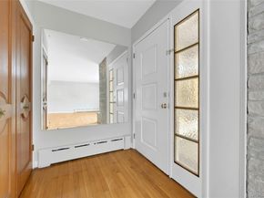 812 Halstead Avenue, Mamaroneck NY 10543