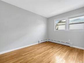 812 Halstead Avenue, Mamaroneck NY 10543